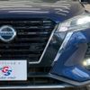 nissan nissan-others 2020 CFJ1823146 image 20