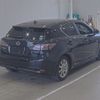 lexus ct 2011 -LEXUS--Lexus CT ZWA10-2014011---LEXUS--Lexus CT ZWA10-2014011- image 2
