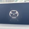 mazda cx-8 2018 -MAZDA--CX-8 3DA-KG2P--KG2P-113030---MAZDA--CX-8 3DA-KG2P--KG2P-113030- image 3