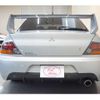 mitsubishi lancer 2005 -MITSUBISHI--Lancer GH-CT9A--CT9A-0403491---MITSUBISHI--Lancer GH-CT9A--CT9A-0403491- image 8