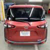 toyota sienta 2016 AF-NSP170-7031268 image 5