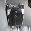 daihatsu mira-cocoa 2009 CFJ1603874 image 18