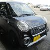 daihatsu cast 2015 quick_quick_DBA-LA250S_LA250S-0003367 image 1