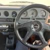 suzuki jimny-sierra 1997 CFJ1518681 image 4