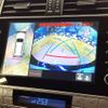 toyota land-cruiser-prado 2022 quick_quick_TRJ150W_TRJ150-0152369 image 5