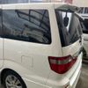 toyota alphard 2004 -TOYOTA--Alphard CBA-ANH10W--ANH10-0073259---TOYOTA--Alphard CBA-ANH10W--ANH10-0073259- image 6