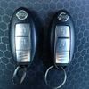 nissan juke 2011 646828-N2024110271F-10 image 26