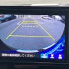 honda n-box 2018 -HONDA--N BOX DBA-JF3--JF3-2036081---HONDA--N BOX DBA-JF3--JF3-2036081- image 19