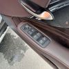 lexus ls 2018 -LEXUS--Lexus LS DAA-GVF50--GVF50-6003752---LEXUS--Lexus LS DAA-GVF50--GVF50-6003752- image 19