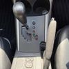 toyota vanguard 2012 CFJ1792750 image 19