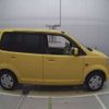 mitsubishi ek-wagon 2011 -MITSUBISHI 【三重 581ﾔ7929】--ek Wagon DBA-H82W--H82W-1342045---MITSUBISHI 【三重 581ﾔ7929】--ek Wagon DBA-H82W--H82W-1342045- image 8