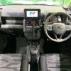 daihatsu taft 2024 quick_quick_LA910S_LA910S-0055526 image 2