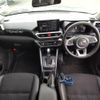 daihatsu rocky 2020 CFJ1810683 image 3