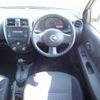 nissan march 2017 23772 image 20
