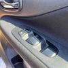 nissan serena 2014 -NISSAN--Serena HC26--108440---NISSAN--Serena HC26--108440- image 16
