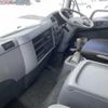 mitsubishi-fuso fighter 2012 -MITSUBISHI 【秋田 100ﾜ6608】--Fuso Fighter FK61F--570242---MITSUBISHI 【秋田 100ﾜ6608】--Fuso Fighter FK61F--570242- image 4