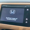 honda vezel 2018 -HONDA--VEZEL DAA-RU4--RU4-1303620---HONDA--VEZEL DAA-RU4--RU4-1303620- image 7