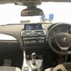 bmw 1-series 2016 -BMW--BMW 1 Series LDA-1S20--WBA1S52040V843255---BMW--BMW 1 Series LDA-1S20--WBA1S52040V843255- image 19