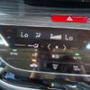 honda odyssey 2014 CFJ1684891 image 37