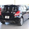 suzuki swift 2016 quick_quick_CBA-ZC32S_ZC32S-312647 image 4