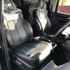 toyota alphard 2016 -TOYOTA--Alphard DBA-AGH30W--AGH30-0063602---TOYOTA--Alphard DBA-AGH30W--AGH30-0063602- image 12