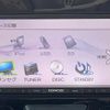 daihatsu tanto 2014 quick_quick_LA600S_LA600S-0189754 image 3