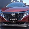nissan note 2024 -NISSAN--Note 6AA-E13--E13-255965---NISSAN--Note 6AA-E13--E13-255965- image 3
