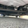 toyota prius 2010 quick_quick_DAA-ZVW30_ZVW30-0184460 image 15