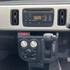 suzuki alto 2017 CFJ1766775 image 6
