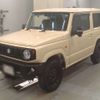 suzuki jimny 2019 -SUZUKI 【Ｎｏ後日 】--Jimny JB64W-137076---SUZUKI 【Ｎｏ後日 】--Jimny JB64W-137076- image 1