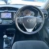 toyota corolla-axio 2016 -TOYOTA--Corolla Axio DBA-NZE161--NZE161-7122950---TOYOTA--Corolla Axio DBA-NZE161--NZE161-7122950- image 13