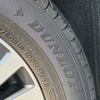 nissan x-trail 2017 406 image 58