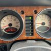 daihatsu mira-gino 2002 -DAIHATSU--Mira Gino UA-L700S--L700S-0312827---DAIHATSU--Mira Gino UA-L700S--L700S-0312827- image 13