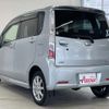 daihatsu move 2012 CFJ1543074 image 42