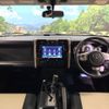 toyota fj-cruiser 2018 -TOYOTA--FJ Curiser CBA-GSJ15W--GSJ15-0137193---TOYOTA--FJ Curiser CBA-GSJ15W--GSJ15-0137193- image 2