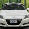 honda cr-z 2012 -HONDA--CR-Z DAA-ZF1--ZF1-1103309---HONDA--CR-Z DAA-ZF1--ZF1-1103309- image 15