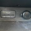 subaru impreza-wagon 2017 -SUBARU--Impreza Wagon DBA-GT7--GT7-010143---SUBARU--Impreza Wagon DBA-GT7--GT7-010143- image 4