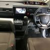 honda stepwagon 2015 -HONDA--Stepwgn RP1-1009350---HONDA--Stepwgn RP1-1009350- image 4