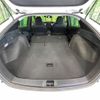 toyota prius 2021 -TOYOTA--Prius 6AA-ZVW55--ZVW55-6022596---TOYOTA--Prius 6AA-ZVW55--ZVW55-6022596- image 10