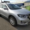 nissan x-trail 2019 quick_quick_DBA-NT32_NT32-312442 image 2