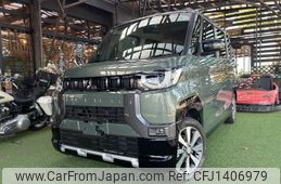 mitsubishi delica-mini 2024 -MITSUBISHI--Delica Mini B37A--0503228---MITSUBISHI--Delica Mini B37A--0503228-