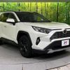 toyota rav4 2019 -TOYOTA--RAV4 MXAA54--4008489---TOYOTA--RAV4 MXAA54--4008489- image 22