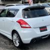 suzuki swift 2013 -SUZUKI 【宇都宮 534ｽ 73】--Swift CBA-ZC32S--ZC32S-113509---SUZUKI 【宇都宮 534ｽ 73】--Swift CBA-ZC32S--ZC32S-113509- image 6