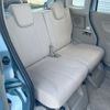 suzuki spacia 2014 CFJ1667776 image 9