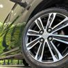 daihatsu tanto 2015 CFJ1582935 image 13