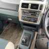mitsubishi pajero-mini 2001 -MITSUBISHI--Pajero mini GF-H58A--H58A-0301939---MITSUBISHI--Pajero mini GF-H58A--H58A-0301939- image 7