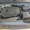 volvo xc40 2023 CFJ1573678 image 20