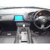 honda s2000 2000 CFJ1834595 image 10