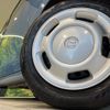 honda n-wgn 2022 CFJ1551169 image 13