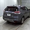 nissan x-trail 2016 -NISSAN 【鹿児島 301つ9316】--X-Trail NT32-053142---NISSAN 【鹿児島 301つ9316】--X-Trail NT32-053142- image 6